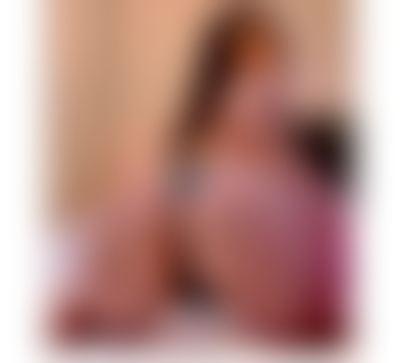 Escorts North Northamptonshire Kettering - North Northamptonshire - Photos for 🔥Hey boy ❤️Hot ! Bella from Thailand 🔥❤️